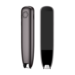 联想来酷翻译笔英语学习神器电子词典笔点读笔扫读笔小初高中学生全科教材同步作业搜题通用万能学习笔184