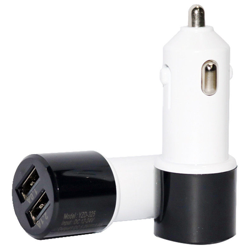 chargeur - Ref 1299124 Image 4