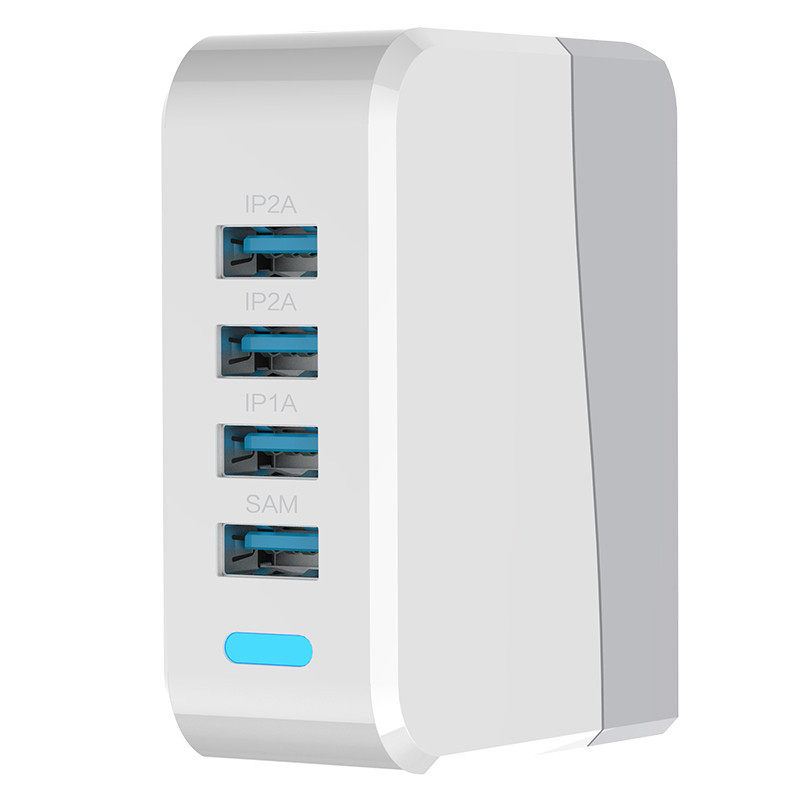 chargeur (MEIYI) pour téléphone portable COMMUN pour COMMUN - Ref 1299118 Image 5