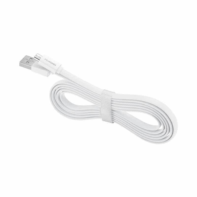 Câble extension USB en PE - Ref 435959 Image 3