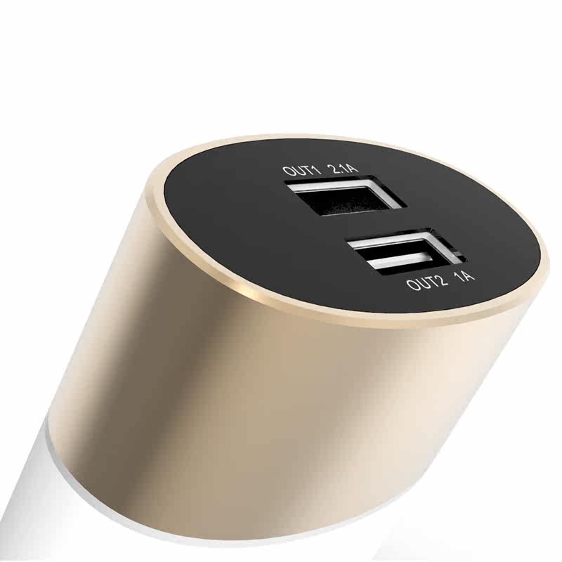 chargeur BESITER - Ref 1299121 Image 3