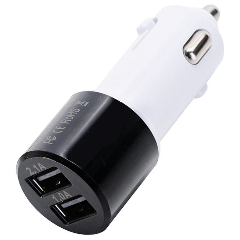 chargeur - Ref 1299124 Image 3