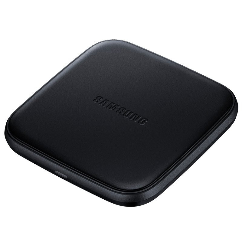 chargeur SAMSUNG pour téléphone portable SAMSUNG pour EDGE - Ref 1299112 Image 4