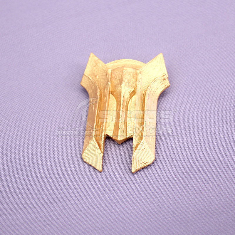 崩坏 星穹铁道-姬子 COS头饰定做 Himeko COSPLAY配件饰品定做,模玩/动漫/周边/娃圈三坑/桌游,COSPLAY配件/道具/人偶服,淘宝优惠券,粉丝福利购,淘宝优惠卷