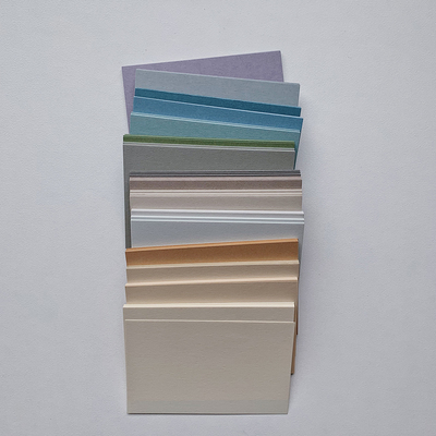 纸砖120g包装手账M5现货320张