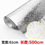 kệ tủ bếp đẹp Trang chủ nhà bếp cung cấp sáng tạo nhà bếp chống dầu nấu ăn Artifact cung cấp thiết bị nhà bếp thiết bị cửa hàng tiện ích thiết thực - Trang chủ kệ bếp giá rẻ