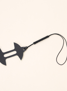 镜头盖防丢绳适用于尼康镜头zfzfcz50二代z3018-55等