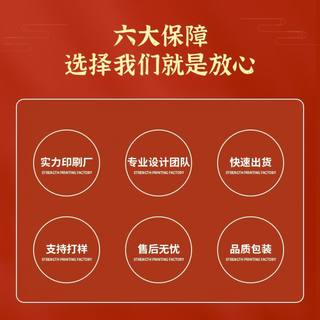 2023新款红酒月饼包装盒空盒子高档手提中秋礼盒定制可装两支红酒