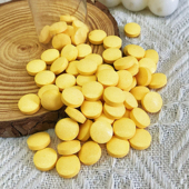 活性刷酶2000毫安生物酶片提亮提拉紧致面膜护肤片美容院30粒