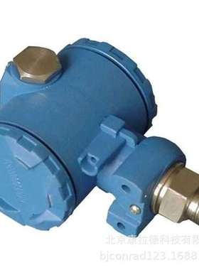 PETER HIRT T502FDC24传感器德国KOC BWD1000018L18Ω400W电阻器