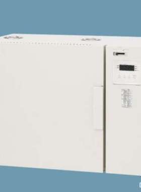 北崎原装ADVANTEC东洋DRM420DE高精度定温干燥器