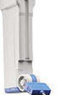 美国雷泰FoodPro PLUS食品型测温仪