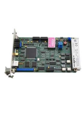 MMS6312 德国EPRO  双通道轴位移监视器