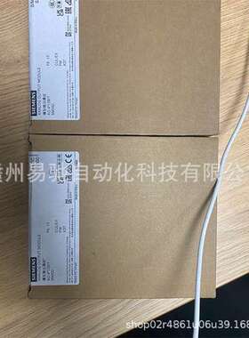 1756-RM2 1756-EN2T PLC模块 原装正品议价