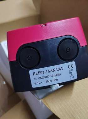 KONAN  413S604C-D4  413S603C-D4 413S302C-D4