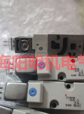 KUHNKE RM050-WHBOO-N-24VDC1      16-20周