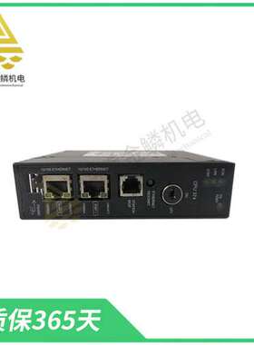 IC693CHS392CA  | IC695PSD040F  电源模块