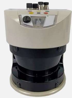 SICK LMS153-10100 1065550全新原装 传感器 议价