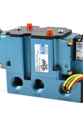 Italvbras MVSI 15/400T-S02电机GF 3-2551-3-2551-P1-12流量计