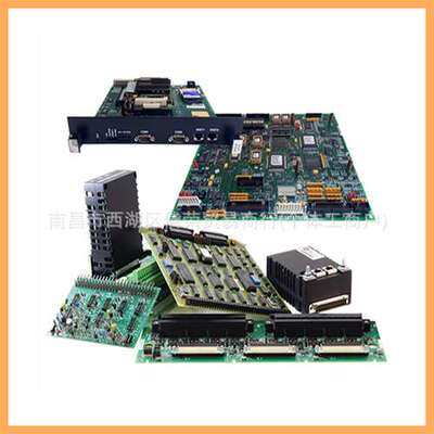 GE IC697MDL671 IC697MDL740 IC697MDL750 IC697MDL752处理器模块