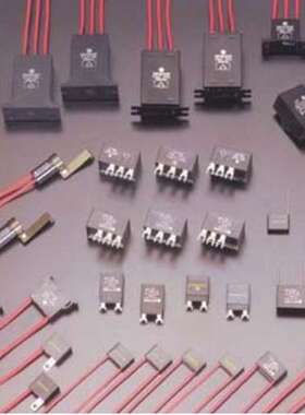 SQ211503F日本NISSHIN日伸火花消除器SQ211503F，SQ11150TF