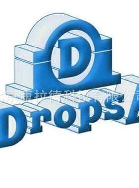 CELESCO PT5MA-250-N34-FR-420E-M6 编码器行程指示器