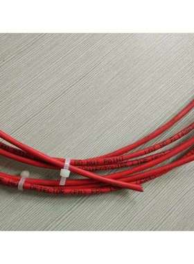 PROTECTOWIRE美国进口开关量定温式感温电缆探测器PHSC-155-EPC