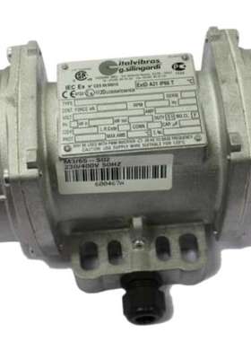 原厂全新 ROBOTEQ  FBL2360，FBL2360T 电机控制器