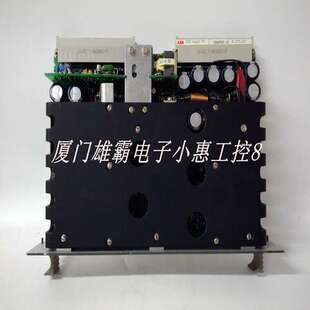 HIEE400106R0001 3BHB017688R0001双通道脉冲输入模块库存