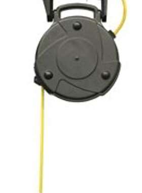 美国Spectroline SB-100PR/F带吊轮高强度紫外线灯