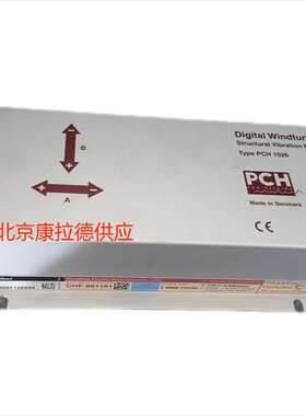 PCH1270 CHF8298L10传感器FA4131-2DN接触器Rosnberg 4GDS25 风机