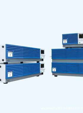 进口原装KIKUSUI菊水PCJ45KT直流电源