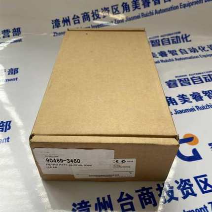 2090-CPBM7DF-04AA12罗克韦尔A-B PLC CPU 模块 诚信经营工控配件