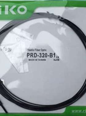 PRDW12-4DN     PR-FB15N3        PRK5/2N 全新无包装