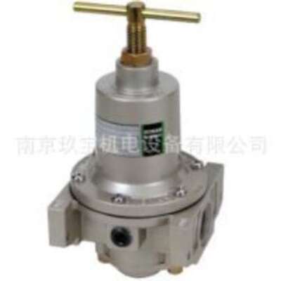 日本KONAN甲南阀MVS801K-02-8A，RV2-03-10A，453D403C-W4