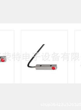 全新劳易测电感式接近开关IS255MP/4NO-1E5200-S8.3质保一年