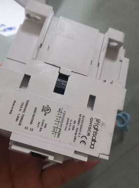 Nanotec AS4118L1804 伺服电机 EI Model 578-24流量阀