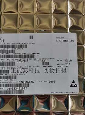 全新原装 C8051F310-GQR C8051F310 LQFP-32 微控制器芯片IC