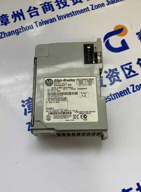全新原装800T-16HG2KB6AF  罗克韦尔A-B PLC CPU 模块  质保一年