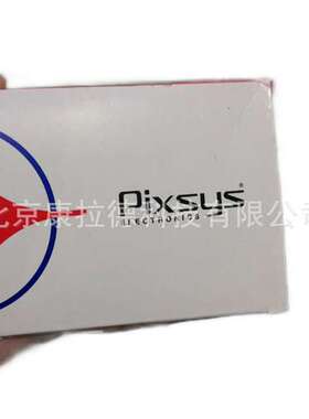 PIXSYS ATR144-ABC温控器 AVENTICS 0820052536 电磁阀