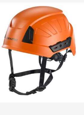 KS-E-E-Z-N03U-M-V KS-E-E-Z-N06D-M-V-530KS-E-E-Z-N16U-M-V-530