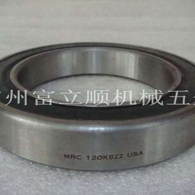美国MRC轴承-供应美国MRC 164-KSFF轴承