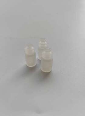 德国FIPA 吸盘21 004 083 2