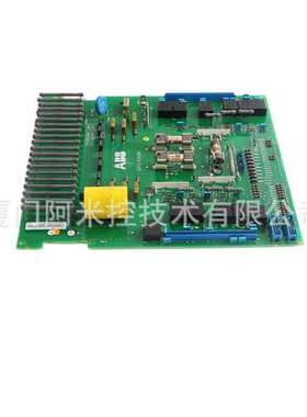 07KR51控制器1SBP260014R1001