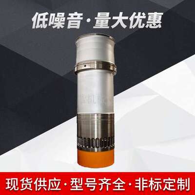 船舶物资-供应阪神HANSHIN LH28RG 缸套安全阀总成CYLINDER SAFET