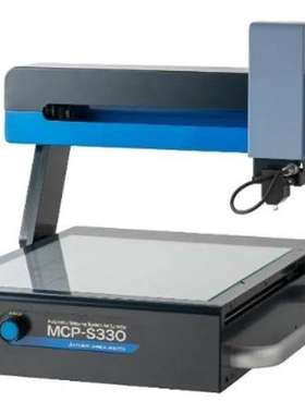 日本现货NITTOSEIKO日东精工高阻电阻率计MCP-HT800