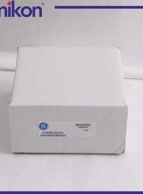 MU-TSDM02  51303932-277