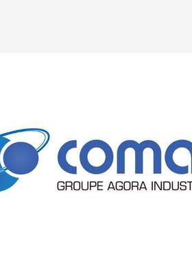 COMAT RELECO MRU11/UC12-48V继电器SSU 76/UC24-48V μ5A 250V