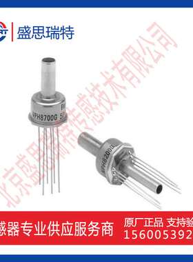 Novasensor 压力传感器NPH-8-100GH表压100KPA 机舱压力传感器