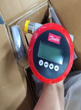 FC-051P15KT4E20H3BXCXXXSXXX\t132F0059